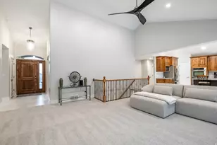 593 S Hidden Circle, North Salt Lake, UT 84054 - Photo 25