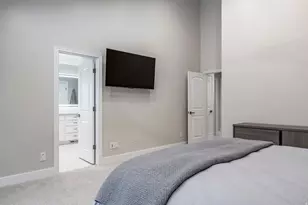 593 S Hidden Circle, North Salt Lake, UT 84054 - Photo 35