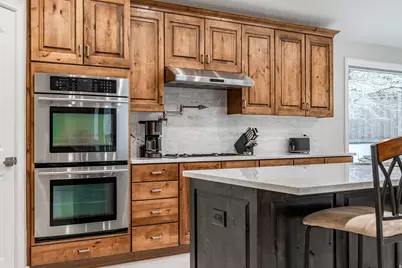 593 S Hidden Cir, North Salt Lake, UT 84054 - Photo 27