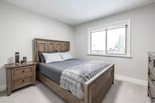 593 S Hidden Circle, North Salt Lake, UT 84054 - Photo 37