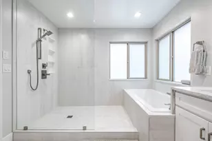 593 S Hidden Circle, North Salt Lake, UT 84054 - Photo 9