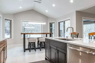 593 S Hidden Circle, North Salt Lake, UT 84054 - Photo 29