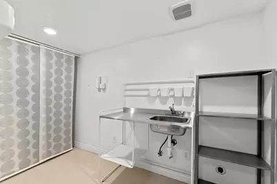 9928 S Cascade Dr, Sandy, UT 84070 - Photo 21