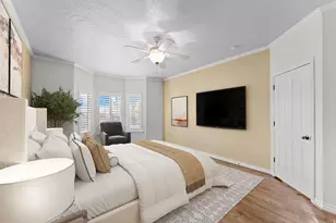 9928 S Cascade Dr, Sandy, UT 84070 - Photo 9