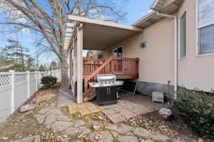 9928 S Cascade Dr, Sandy, UT 84070 - Photo 25