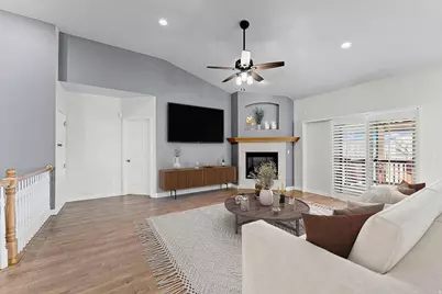 9928 S Cascade Dr, Sandy, UT 84070 - Photo 7