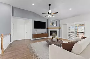 9928 S Cascade Dr, Sandy, UT 84070 - Photo 7