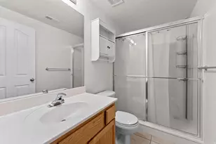 9928 S Cascade Dr, Sandy, UT 84070 - Photo 15