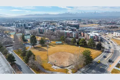 9928 S Cascade Dr, Sandy, UT 84070 - Photo 27