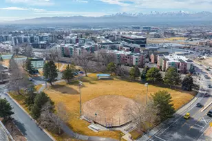 9928 S Cascade Dr, Sandy, UT 84070 - Photo 27