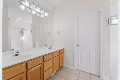 9928 S Cascade Dr, Sandy, UT 84070 - Photo 13