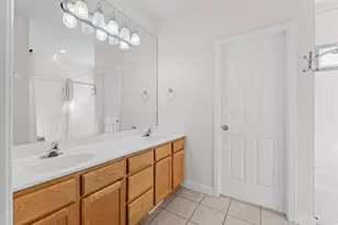 9928 S Cascade Dr, Sandy, UT 84070 - Photo 13