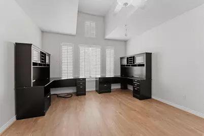 9928 S Cascade Dr, Sandy, UT 84070 - Photo 11