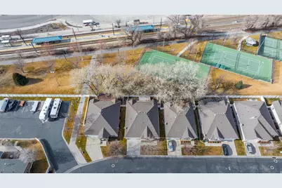 9928 S Cascade Dr, Sandy, UT 84070 - Photo 31