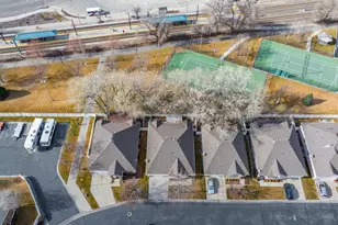 9928 S Cascade Dr, Sandy, UT 84070 - Photo 31