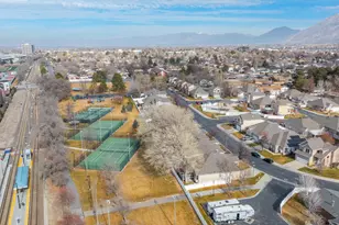 9928 S Cascade Dr, Sandy, UT 84070 - Photo 29