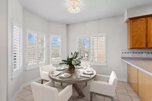 9928 S Cascade Dr, Sandy, UT 84070 - Photo 5