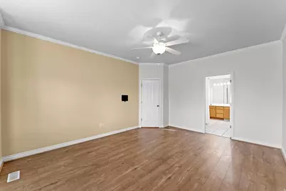 9928 S Cascade Dr, Sandy, UT 84070 - Photo 19