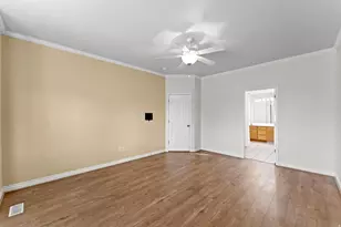 9928 S Cascade Dr, Sandy, UT 84070 - Photo 19