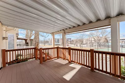 9928 S Cascade Dr, Sandy, UT 84070 - Photo 23