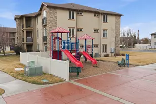 282 W 605 N, Centerville, UT 84014 - Photo 31