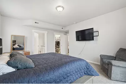 282 W 605 N #I, Centerville, UT 84014 - Photo 21