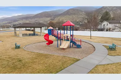 282 W 605 N #I, Centerville, UT 84014 - Photo 33