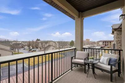 282 W 605 N #I, Centerville, UT 84014 - Photo 5