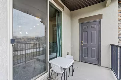 282 W 605 N #I, Centerville, UT 84014 - Photo 29