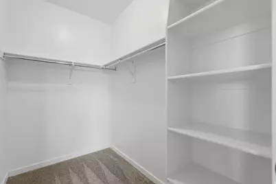 282 W 605 N #I, Centerville, UT 84014 - Photo 13