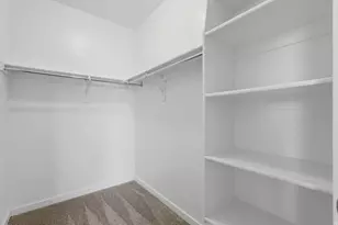 282 W 605 N, Centerville, UT 84014 - Photo 13