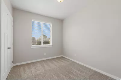 282 W 605 N #I, Centerville, UT 84014 - Photo 15