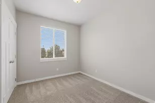 282 W 605 N, Centerville, UT 84014 - Photo 15