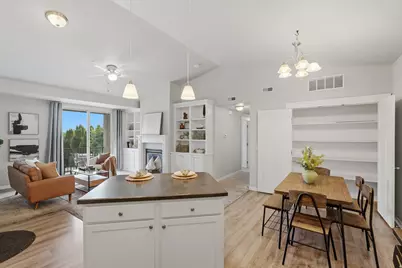 282 W 605 N #I, Centerville, UT 84014 - Photo 5