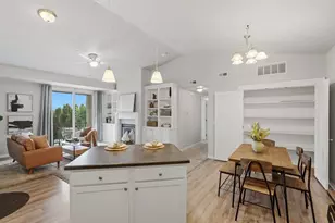 282 W 605 N, Centerville, UT 84014 - Photo 5