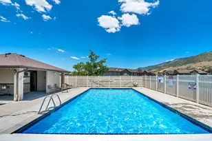 282 W 605 N, Centerville, UT 84014 - Photo 25