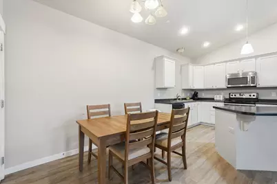 282 W 605 N #I, Centerville, UT 84014 - Photo 13