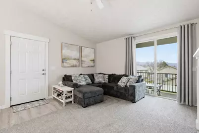 282 W 605 N #I, Centerville, UT 84014 - Photo 3