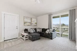 282 W 605 N, Centerville, UT 84014 - Photo 3