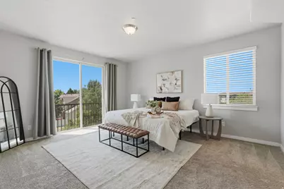 282 W 605 N #I, Centerville, UT 84014 - Photo 9