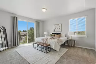 282 W 605 N, Centerville, UT 84014 - Photo 9