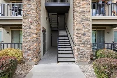 282 W 605 N #I, Centerville, UT 84014 - Photo 21
