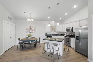 282 W 605 N, Centerville, UT 84014 - Photo 7