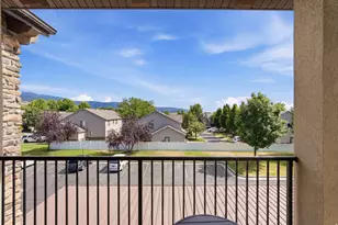 282 W 605 N, Centerville, UT 84014 - Photo 19