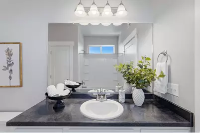 282 W 605 N #I, Centerville, UT 84014 - Photo 11