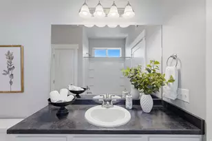 282 W 605 N, Centerville, UT 84014 - Photo 11