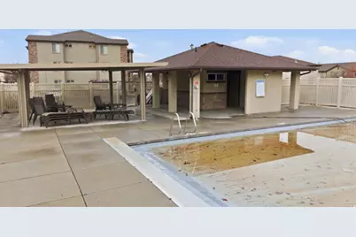 282 W 605 N #I, Centerville, UT 84014 - Photo 37