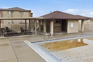 282 W 605 N, Centerville, UT 84014 - Photo 37