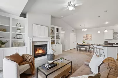 282 W 605 N #I, Centerville, UT 84014 - Photo 1
