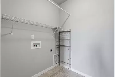 282 W 605 N #I, Centerville, UT 84014 - Photo 17